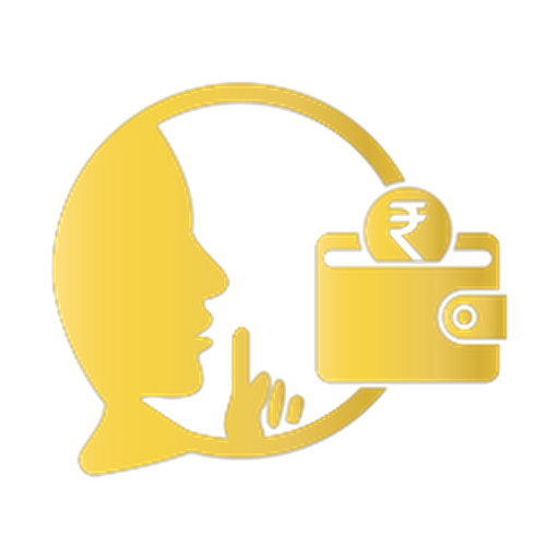 Quiet Chat logo